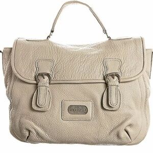 CHLOE See by Chloe Bag